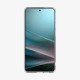 Spigen Ultra Hybrid Neo One (MagFit) coque de protection pour téléphones portables 17 cm (6.7") Housse Transparent Spigen Ultra Hybrid Neo One (MagFit) coque de protection pour téléphones portables 17 cm (6.7") Housse Transparent