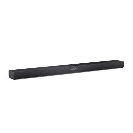 Sharp HT-SBW320 haut-parleur soundbar