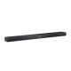 Sharp HT-SBW320 haut-parleur soundbar