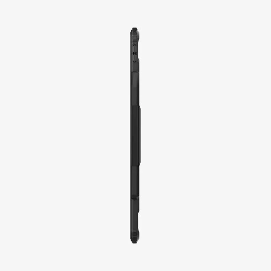 Spigen Ultra Hybrid Pro 33 cm (13") Folio Noir Spigen Ultra Hybrid Pro 33 cm (13") Folio Noir