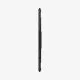 Spigen Ultra Hybrid Pro 33 cm (13") Folio Noir Spigen Ultra Hybrid Pro 33 cm (13") Folio Noir