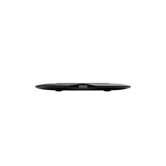 mophie 401311860 chargeur d'appareils mobiles Smartphone Noir USB Recharge sans fil Intérieure mophie 401311860 chargeur d'appareils mobiles Smartphone Noir USB Recharge sans fil Intérieure