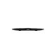mophie 401311860 chargeur d'appareils mobiles Smartphone Noir USB Recharge sans fil Intérieure mophie 401311860 chargeur d'appareils mobiles Smartphone Noir USB Recharge sans fil Intérieure