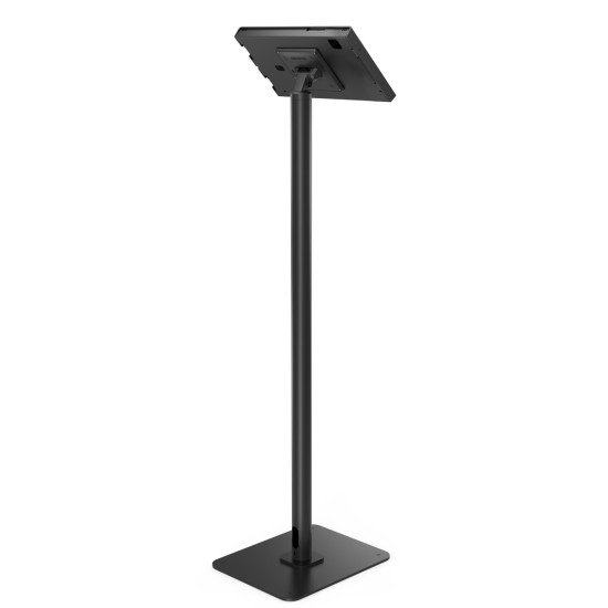 Compulocks 150B11GSWL9B support antivol pour tablettes 27,9 cm (11") Compulocks 150B11GSWL9B support antivol pour tablettes 27,9 cm (11")