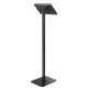 Compulocks 150B11GSWL9B support antivol pour tablettes 27,9 cm (11") Compulocks 150B11GSWL9B support antivol pour tablettes 27,9 cm (11")