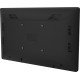iiyama TW1623AS-B3P Écran d'affichage dynamique Écran plat interactif 39,6 cm (15.6") LED Wifi 450 cd/m² Full HD Noir Écran tactile Intégré dans le processeur Android 24/7