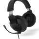 Lenovo H210 Casque Avec fil Arceau Jouer Noir Lenovo H210 Casque Avec fil Arceau Jouer Noir
