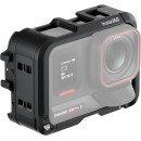 Insta360 CINSABGB filtre pour appareils photo