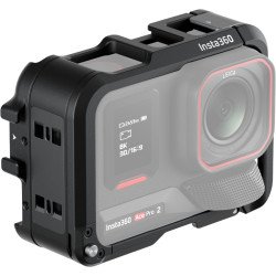 Insta360 CINSABGB filtre pour appareils photo