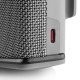 Teufel ROCKSTER GO Enceinte portable mono Gris