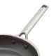 GreenPan Apex Sauteuse Rond