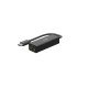 Logitech LOGI DOCK FOCUS ROOM KIT