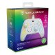 Turtle Beach Afterglow Wave – Blanc Turtle Beach Afterglow Wave – Blanc