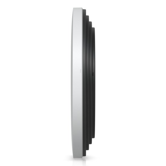 Ubiquiti U7 Pro XG 5800 Mbit/s Blanc Connexion Ethernet POE