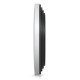 Ubiquiti U7 Pro XG 5800 Mbit/s Blanc Connexion Ethernet POE