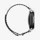 Spigen WBF0 Bande Vert Tissu