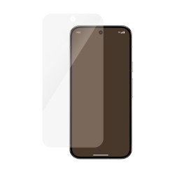 PanzerGlass 4787 écran et protection arrière de téléphones portables Protection d'écran transparent Google 1 pièce(s) PanzerGlass 4787 écran et protection arrière de téléphones portables Protection d'écran transparent Google 1 pièce(s)
