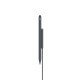 ZAGG Pro Stylus 2 stylet Gris