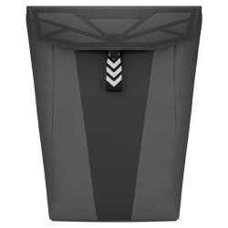 Lenovo GX41M53146 sacoche d'ordinateurs portables 40,6 cm (16") Sac à dos Gris Lenovo GX41M53146 sacoche d'ordinateurs portables 40,6 cm (16") Sac à dos Gris