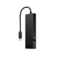 HP Concentrateur USB-C Portable