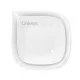 Linksys Velop Pro 7 Tri-bande (2,4 GHz / 5 GHz / 6 GHz) Wi-Fi 7 (802.11be) Blanc 4 Interne Linksys Velop Pro 7 Tri-bande (2,4 GHz / 5 GHz / 6 GHz) Wi-Fi 7 (802.11be) Blanc 4 Interne