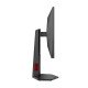 AOC G4 Q25G4SR écran PC AOC G4 Q25G4SR écran PC