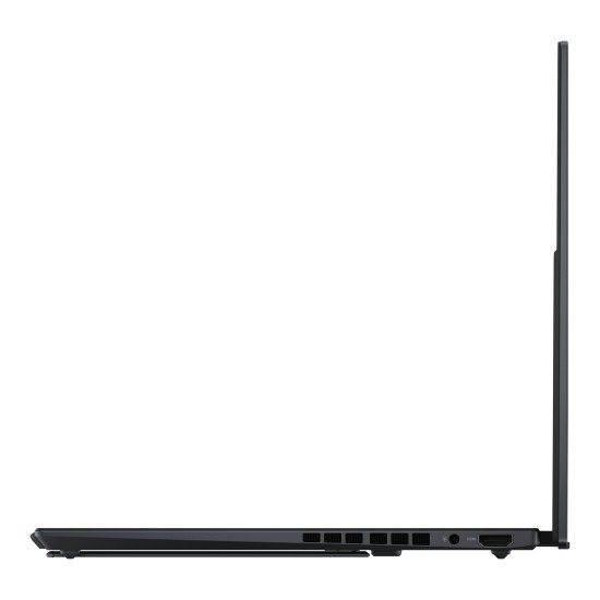 ASUS Zenbook Duo UX8406MA-QL114W Intel Core Ultra 5 125H Hybride (2-en-1) 35,6 cm (14") Écran tactile WUXGA 32 Go LPDDR5x-SDRAM 1 To SSD Wi-Fi 6E (802.11ax) Windows 11 Home Allemand Gris ASUS Zenbook Duo UX8406MA-QL114W Intel Core Ultra 5 125H Hybride (2-en-1) 35,6 cm (14") Écran tactile WUXGA 32 Go LPDDR5x-SDRAM 1 To SSD Wi-Fi 6E (802.11ax) Windows 11 Home Allemand Gris