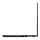 ASUS Zenbook Duo UX8406MA-QL114W Intel Core Ultra 5 125H Hybride (2-en-1) 35,6 cm (14") Écran tactile WUXGA 32 Go LPDDR5x-SDRAM 1 To SSD Wi-Fi 6E (802.11ax) Windows 11 Home Allemand Gris ASUS Zenbook Duo UX8406MA-QL114W Intel Core Ultra 5 125H Hybride (2-en-1) 35,6 cm (14") Écran tactile WUXGA 32 Go LPDDR5x-SDRAM 1 To SSD Wi-Fi 6E (802.11ax) Windows 11 Home Allemand Gris