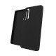 ZAGG Luxe coque de protection pour téléphones portables 17 cm (6.7") Housse ZAGG Luxe coque de protection pour téléphones portables 17 cm (6.7") Housse