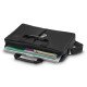 Hama Genua 43,9 cm (17.3") Sac Toploader Noir