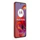 Motorola edge 50 Neo 16,1 cm (6.36") Double SIM Android 14 5G USB Type-C 12 Go 512 Go 4310 mAh Rouge Motorola edge 50 Neo 16,1 cm (6.36") Double SIM Android 14 5G USB Type-C 12 Go 512 Go 4310 mAh Rouge