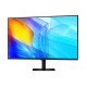 Samsung S80D écran PC 94 cm (37") 3840 x 2160 pixels 4K Ultra HD LCD Noir Samsung S80D écran PC 94 cm (37") 3840 x 2160 pixels 4K Ultra HD LCD Noir