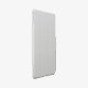 Spigen Ultra Hybrid Pro 37,1 cm (14.6") Folio Noir Spigen Ultra Hybrid Pro 37,1 cm (14.6") Folio Noir