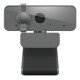 Lenovo GXC1S15023 webcam 1920 x 1080 pixels USB 2.0 Gris