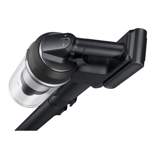 Samsung Jet 95S Complete 280AW