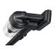 Samsung Jet 95S Complete 280AW
