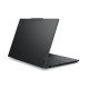 Lenovo ThinkPad E14 Gen 7 (Intel) Intel Core Ultra 7 255H Ordinateur portable 35,6 cm (14") WUXGA 16 Go DDR5-SDRAM 512 Go SSD Wi-Fi 6E (802.11ax) Windows 11 Pro Belge Noir Lenovo ThinkPad E14 Gen 7 (Intel) Intel Core Ultra 7 255H Ordinateur portable 35,6 cm (14") WUXGA 16 Go DDR5-SDRAM 512 Go SSD Wi-Fi 6E (802.11ax) Windows 11 Pro Belge Noir