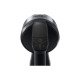 Samsung VS15A60BGR5/WD aspirateur balai et balai électrique Aspirateur-balai 2 en 1 Batterie Sec Micro Sac à poussière Argent Samsung VS15A60BGR5/WD aspirateur balai et balai électrique Aspirateur-balai 2 en 1 Batterie Sec Micro Sac à poussière Argent