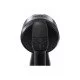Samsung VS15A60BGR5/WD aspirateur balai et balai électrique Aspirateur-balai 2 en 1 Batterie Sec Micro Sac à poussière Argent Samsung VS15A60BGR5/WD aspirateur balai et balai électrique Aspirateur-balai 2 en 1 Batterie Sec Micro Sac à poussière Argent