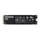 Samsung 990 EVO M.2 1 To PCI Express 4.0 V-NAND TLC NVMe