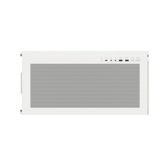 Xilence XG271 Midi Tower Blanc Xilence XG271 Midi Tower Blanc