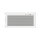 Xilence XG271 Midi Tower Blanc Xilence XG271 Midi Tower Blanc