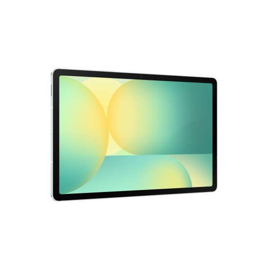 Samsung Galaxy Tab S10 FE (Wi-Fi, 10,9") Samsung Galaxy Tab S10 FE (Wi-Fi, 10,9")