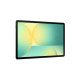 Samsung Galaxy Tab S10 FE (Wi-Fi, 10,9") Samsung Galaxy Tab S10 FE (Wi-Fi, 10,9")