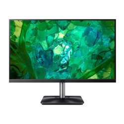 Acer Vero B7 B227Q E écran PC 54,6 cm (21.5") 1920 x 1080 pixels Full HD LCD Noir