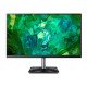 Acer Vero B7 B227Q E écran PC 54,6 cm (21.5") 1920 x 1080 pixels Full HD LCD Noir Acer Vero B7 B227Q E écran PC 54,6 cm (21.5") 1920 x 1080 pixels Full HD LCD Noir