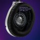 Turtle Beach Casque gaming multiplateforme Recon 70 - PS5, PS4, PC, Switch, et appareils mobiles avec prise 3,5 mm - microphone à bascule, écouteurs de 40 mm Turtle Beach Casque gaming multiplateforme Recon 70 - PS5, PS4, PC, Switch, et appareils mobiles avec prise 3,5 mm - microphone à bascule, écouteurs de 40 mm