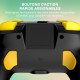 Turtle Beach Rematch: Super Mario Star Turtle Beach Rematch: Super Mario Star