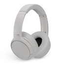 Panasonic RB-M600B Casque Avec fil &sans fil Arceau Appels/Musique USB Type-C Bluetooth Beige