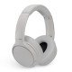Panasonic RB-M600B Casque Avec fil &sans fil Arceau Appels/Musique USB Type-C Bluetooth Beige